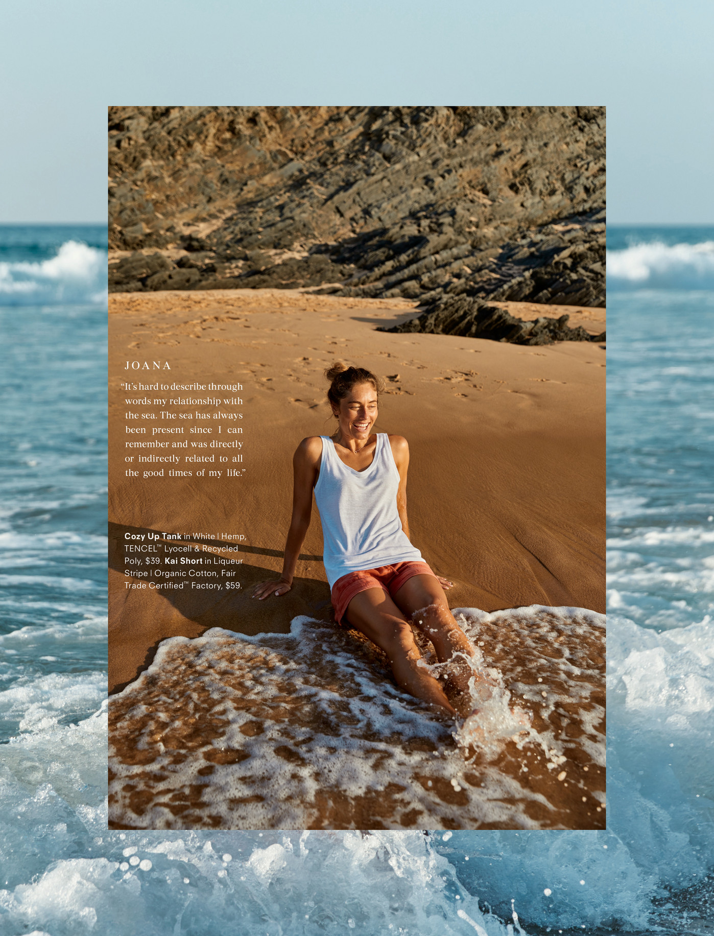prana kai dress