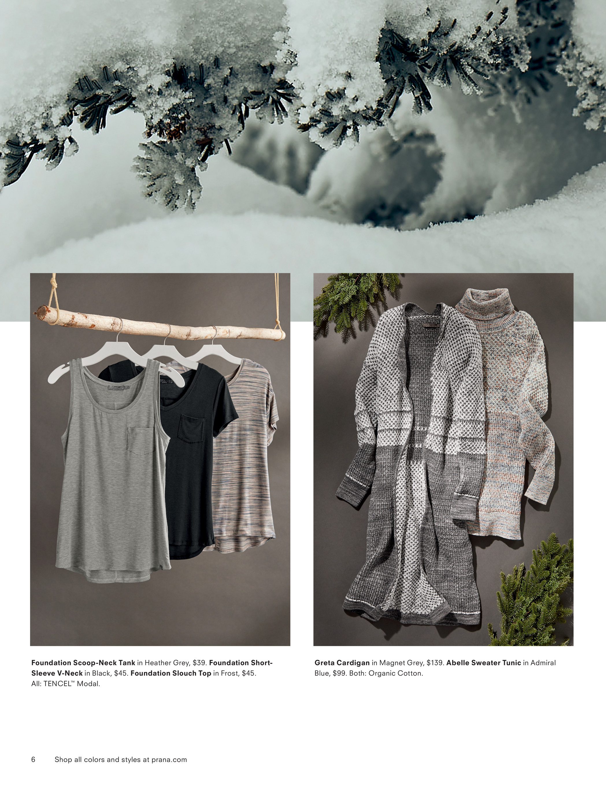 ugly christmas scrub tops