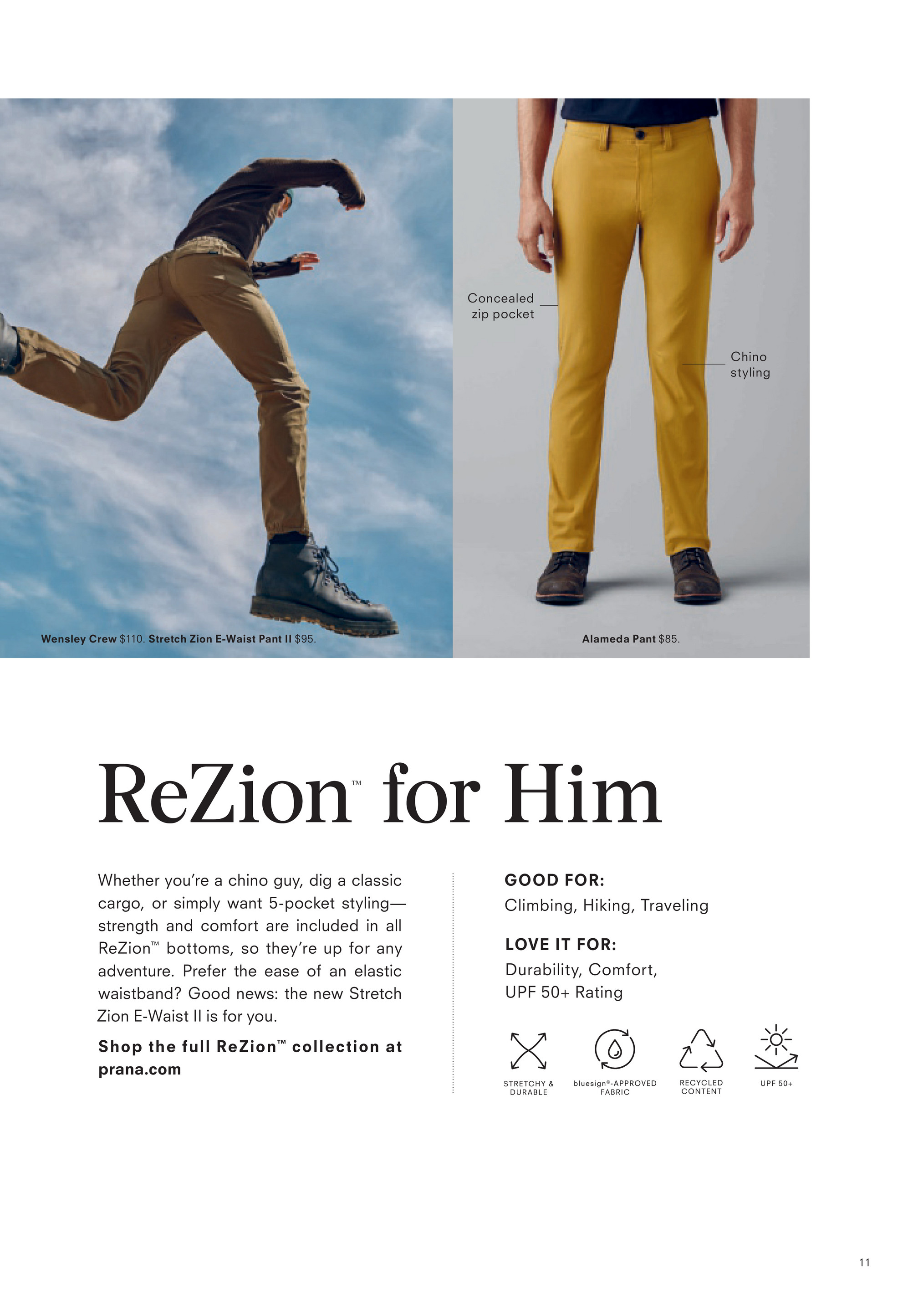 パンツ The Almeda ClubxStan Ray NETWORK PANTS The Almeda Club × Stan Ray