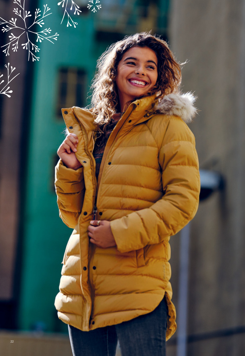 Prana puffer jacket on sale