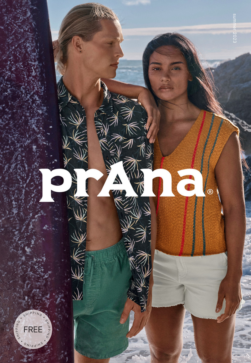 ⭐︎me ☻໊ ⭐︎Nala Flare swim pants nala Flare swim pantsフレアスウィムパンツ