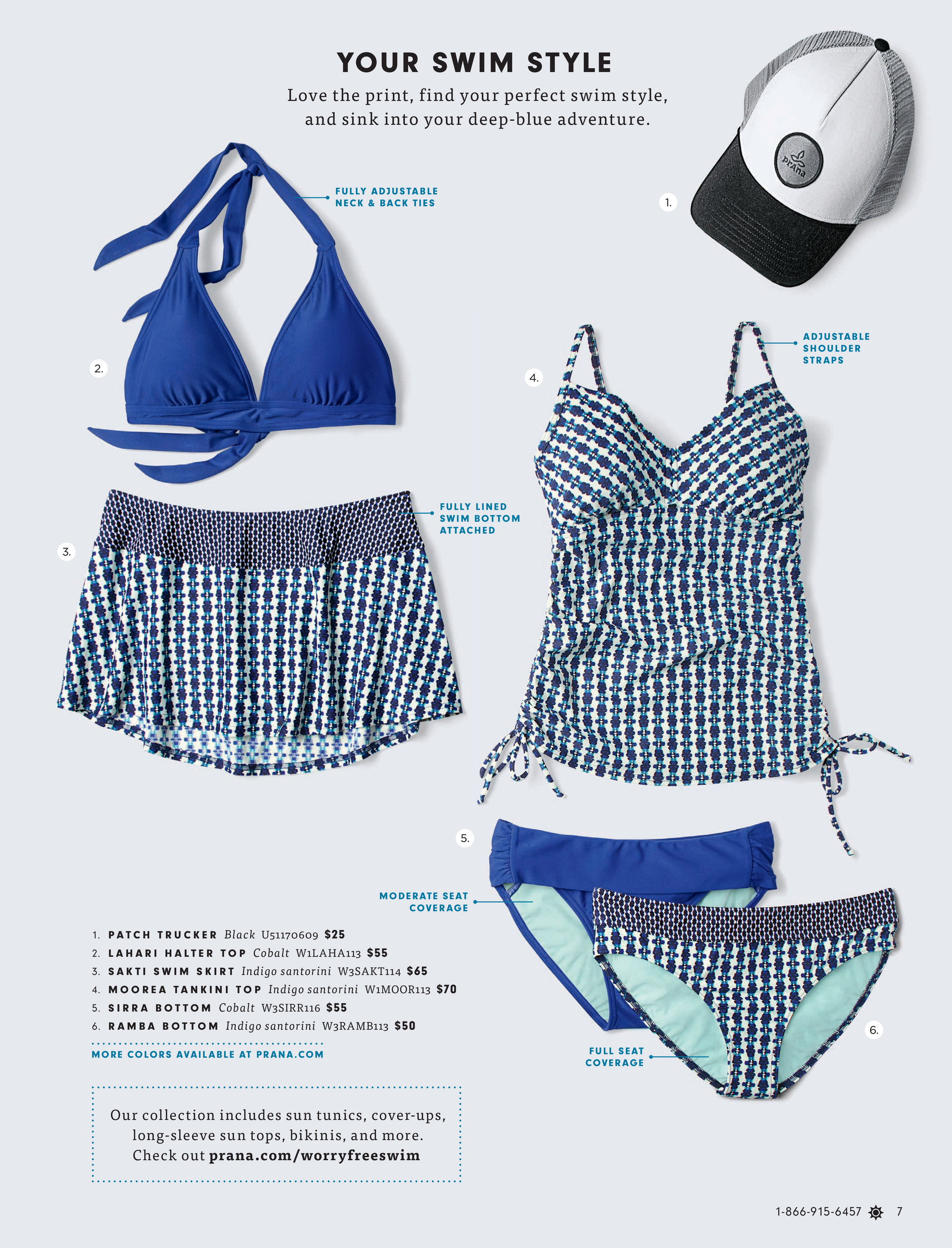 6fa6c13147730b71a05564167904ba