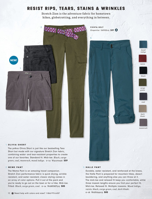 prana meme cargo pants
