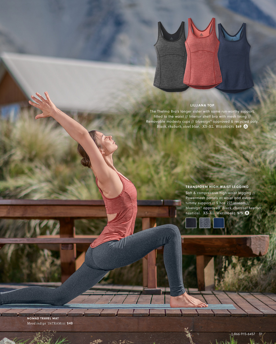 Prana prairie hot sale grove sweater