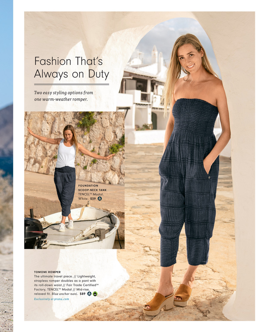 Prana jumpsuit outlet