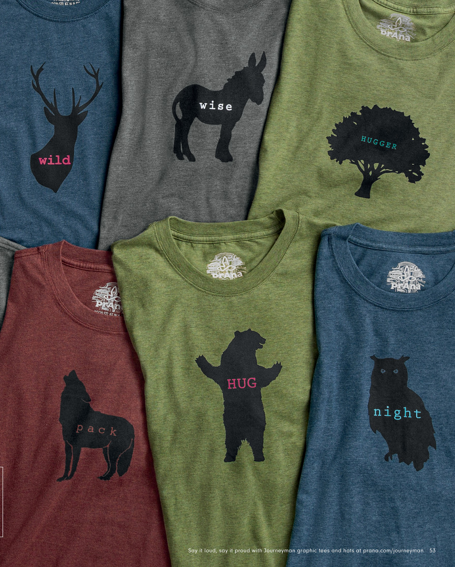 【PORTERNA】Butt Printed T-Shirt Bring Ya Ass (to Minnesota) - Censored” graphic tee, tank